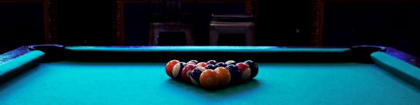AMP Omaha Pool Table Movers Featured Image 5