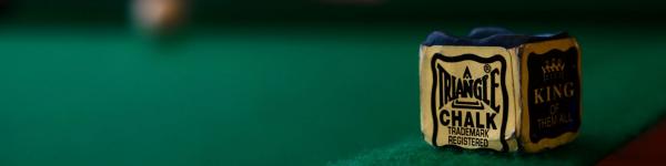 AMP Omaha Pool Table Movers Featured Image 6