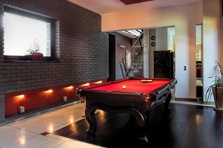 Pool table moves in Omaha content IMG1