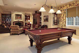 pool table movers and pool table installers in omaha content img4