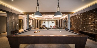 pool table installations in omaha content