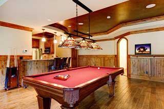 pool table installers in omaha content