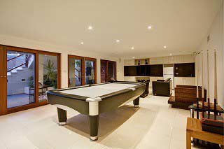 pool table movers in omaha content