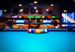 pool table recovering in omaha content